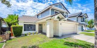 13505 Sutter Ct Gallery 1
