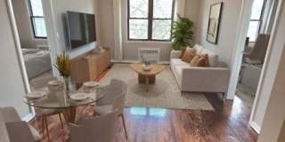 579-581 Belleville Ave Gallery 1