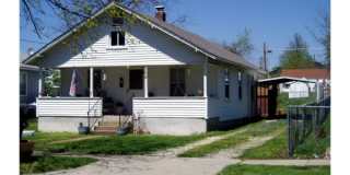 509 E 12th St Gallery 1