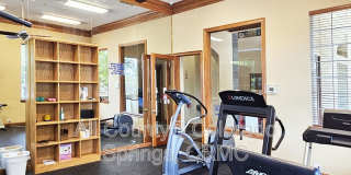 3975 Rivera Grove Gallery 28