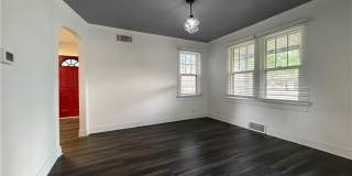 1095 S Ray Avenue Gallery 9