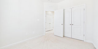 23 CHESTER Court Gallery 40