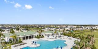 13138 Valletta Way Gallery 42