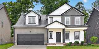 Pet Friendly Four Bedroom! Pet Friendly Four Bedroom! Gallery 1