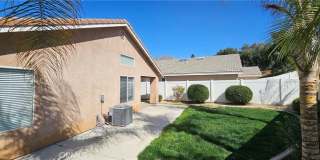 7739 Somerset Gallery 14