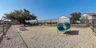 Springs At Live Oak Gallery 30