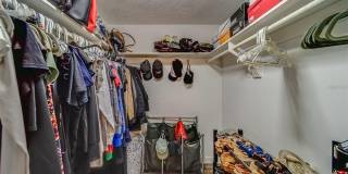 2646 ALBION STREET Gallery 22