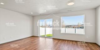 7113 East Pacific Way - 2 Gallery 6