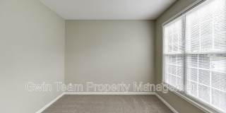 305 Leatherman Ct Gallery 5