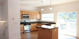 491 N Chorro Street Gallery 22