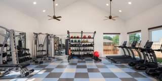 Perch Denton Gallery 20