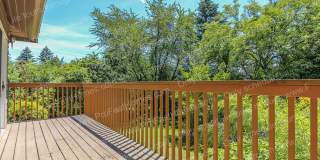 7840 SW West Slope Dr Portland, OR 97225 Gallery 22