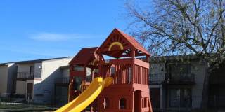 Alamo Estates Alamo Estates Gallery 19