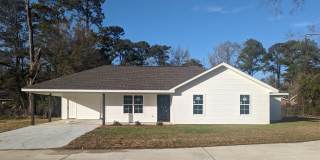 209 Williams St Gallery 1