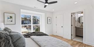 11141 Harrowfield Road Gallery 21