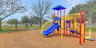 7051 Shadow Run Gallery 58