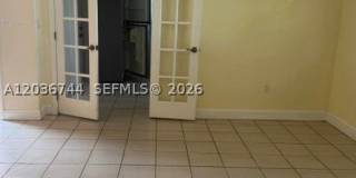 16231 SW 104th Ct Gallery 8
