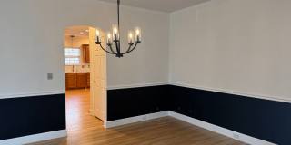 Stunning 4BR Executive Style Home in Brentwood Gallery 16