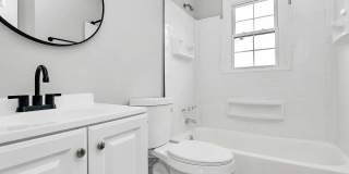 Thompson Place Apartments Gallery 7