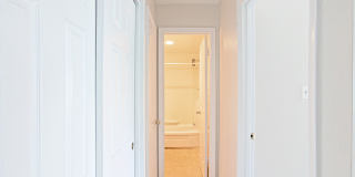 4313 Knox Rd Gallery 8