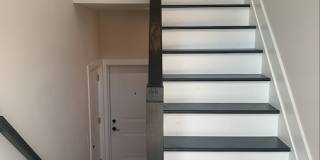 1214 New Brunswick Avenue Gallery 5