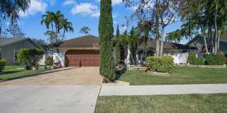 1313 Brampton Cove Gallery 4