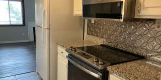 WATERFRONT Two Bed Townhouse in Denver With BOAT SLIP!! Gallery 12