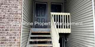 322 Fredregill Road Gallery 12