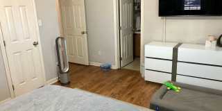 3BR/3BA House Near Campus Gallery 19