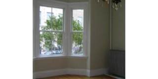 75 Alleghany St Gallery 16
