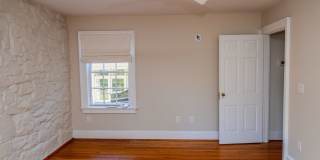 Historic Home Available at Foxhaven Farm Gallery 29