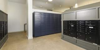 Affordable Housing - 900 at Cleveland Park Gallery 7