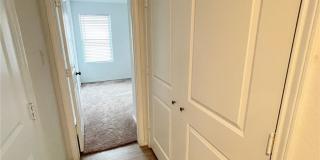 7818 Doctor Strange Drive Gallery 21