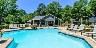 Rosemont Vinings Ridge Gallery 1