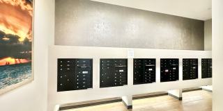 355 N Cleveland Street #310 Gallery 11