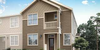 Spacious 4-Bedroom, 3-Bath Home in Tacoma Gallery 1