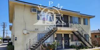 3144 La Madera Avenue Gallery 1