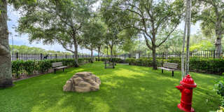 One Plantation Gallery 35