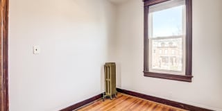 4008 ILLINOIS Avenue NW Gallery 28