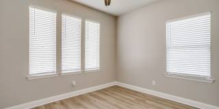 1448 Eagle Nest Drive Gallery 21