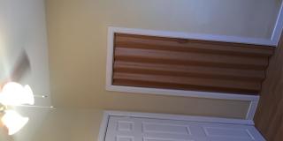 2336 N. 18th Street. Gallery 6