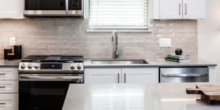 Avalon Somerville Station Gallery 1