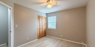 2615 Oakshire Court Gallery 11