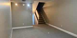 4220 La Dega Court - 1 Gallery 12