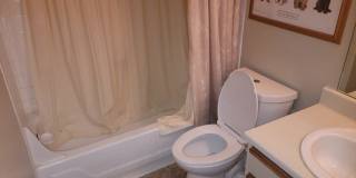 5545 Devonbriar Way Apt I205 5545 Devonbriar Way Apt I205 Gallery 21