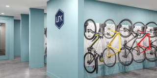 Link Apartments Grant Park Gallery 23