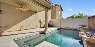 5017 Lower Falls Court Gallery 48