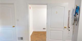 186 Hylan Boulevard Gallery 15