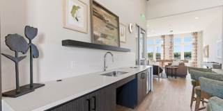 The Westlyn Gallery 23
