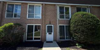 406 BRANDYWINE Court Gallery 1